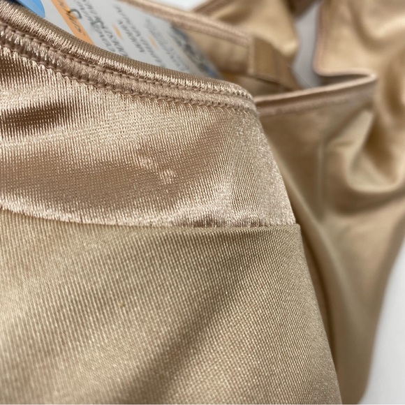 Playtex Women's Love My Curves Modern Curvy Uw T-Shirt Bra US4848 size 44DDD NEW - Picture 4 of 7